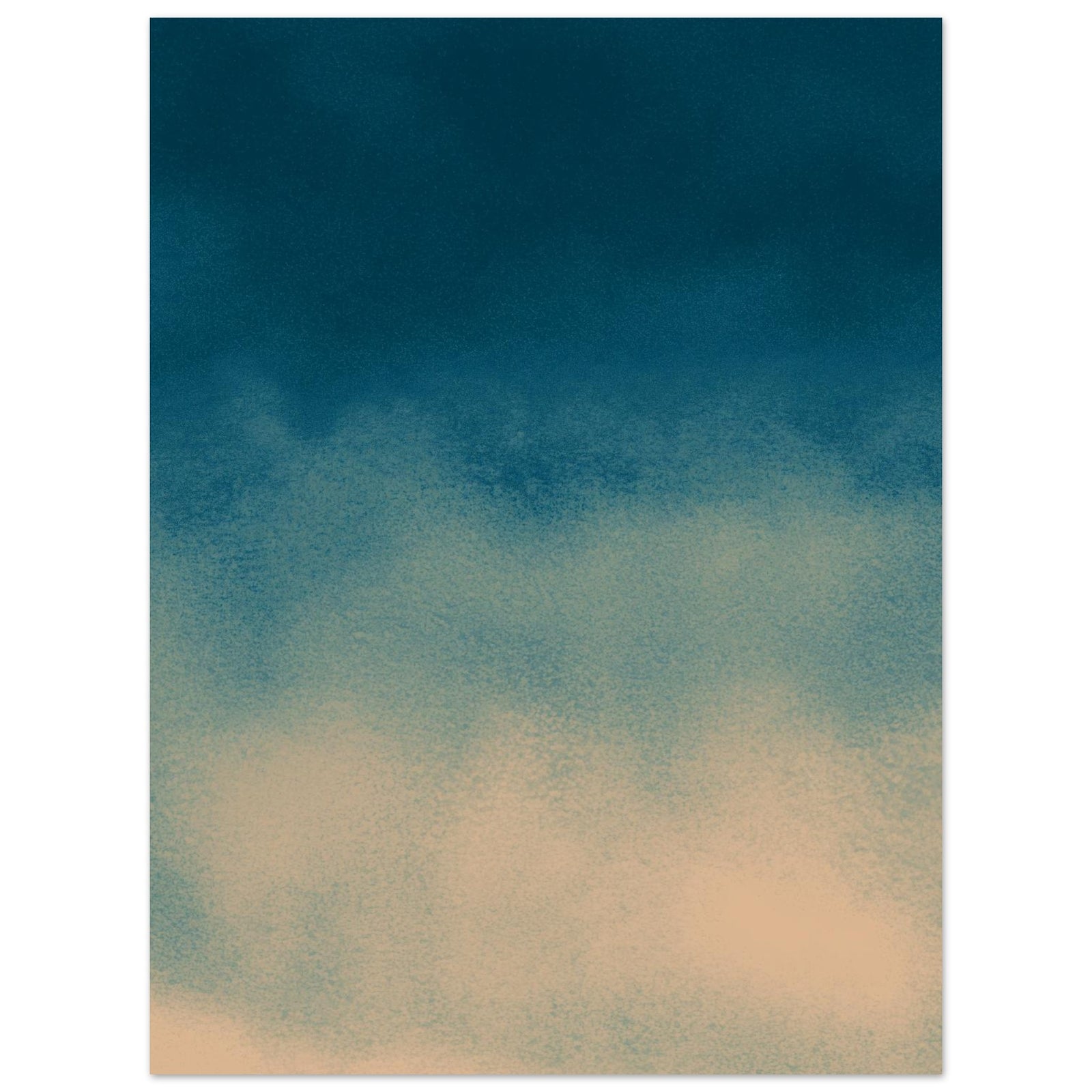 e7a51689-bec8-4895-a5ad-686d7bca108e