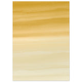 0fd6ad82-c736-4458-af32-93c7f39dcb75