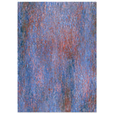 34618e0b-c84b-454e-a9ca-cc8b97c73f01