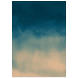68ced076-2481-47ea-8827-bdce555659f1
