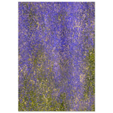 af61eec4-78b6-4ad0-b110-e55492b38365