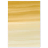 b63dfaf1-c8d6-433a-a10d-6390b2c3e8e7