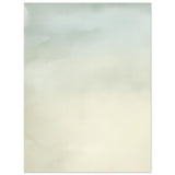 b96ce5e0-952a-4db5-8e3c-3394862b8c1b