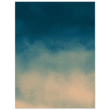 e7a51689-bec8-4895-a5ad-686d7bca108e